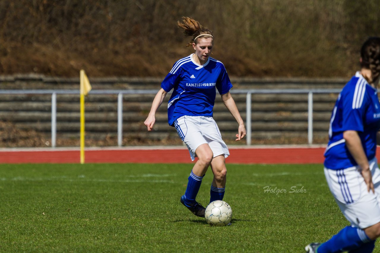 Bild 227 - Frauen SV Henstedt-Ulzburg II - FSC Kaltenkirchen II U23 : Ergebnis: 2:0